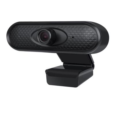 China Web Camera 1080P USB Camera 5 Million Pixel Video Call Meeting Broadcast PC Live Webcam For Class Online USB Webcam for sale