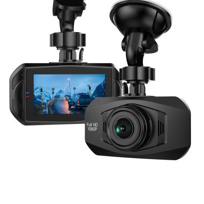 China User Manual Function R800 Full HD 1080P Dash Recording Wireless Cam Car Camcorder 170 Degree Wide Angle Lens Driving Camera Recorder for sale