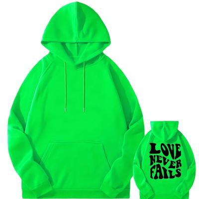 China high quality custom cotton hip hop heavyweight 100% heavy hop 3d print hoodie pullover 3d print hoodies for men for sale