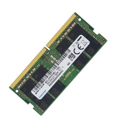 China Serve 2021 new style one year warranty ddr4 ram for sale