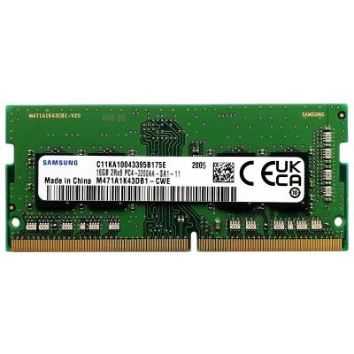 China Server to 2933/3200 MHz Server DDR4 16GB Stored RAM Reg CEC With Origin Label for sale