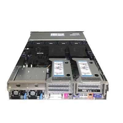 China 4U High Performance Rack Sitonholy IW4211-2GR Business Platform Server IW2211-2GR for sale