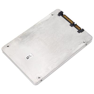 China Cheap SSD Silver S4610 New SSD Comes With One Year Warranty for sale