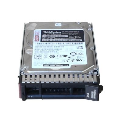 China Ovo Server SSD Len 2.5 Inch Hard Drive 240G SSD Enterprise Class Hard Disk for sale