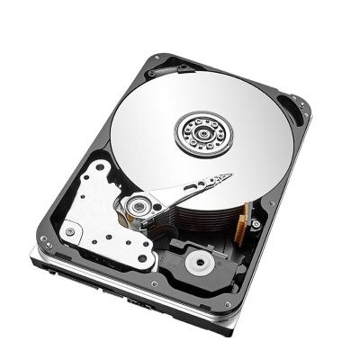 China Wholesale Hdd Cast Shell Material Solid State Drive for sale