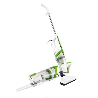 China Handy portable home use cord hepa industrial cord straight vacuum cleaners for home for sale