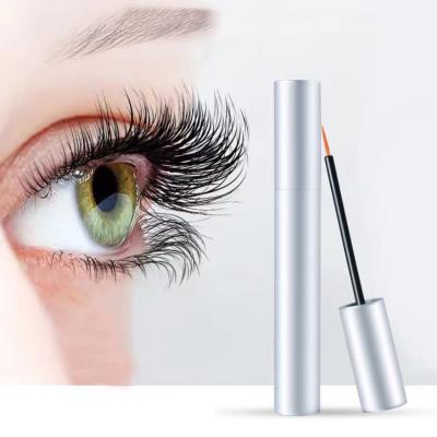 China Organic Eyebrow Enhancer Growth Serum Eyebrow Growth Serum Lash Boost Growth Lashserum Eyelash Liquid Serum for sale