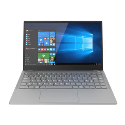 China Backlit Keyboard Hot Selling 14 Specs Slim SSD Laptop AMD 5-3550U Laptop Quad Core Win 10 High DDR4 36GB 512GB 1TB Laptop Computer For Desktop for sale