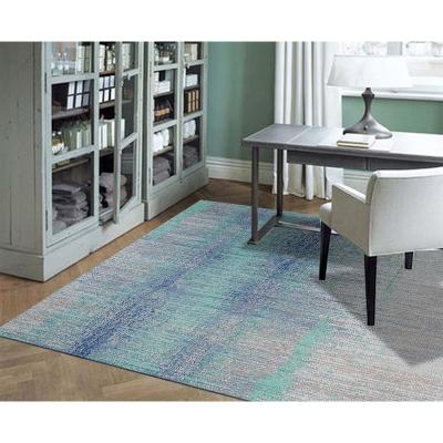 China Haima Anti-slip Carpet Wool Carpet Living Room Decoration Wool Rug And Blanket for sale