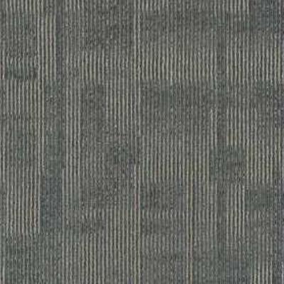 China Haima Non-slip Various Color Wool Carpet Tiles For Corridor for sale