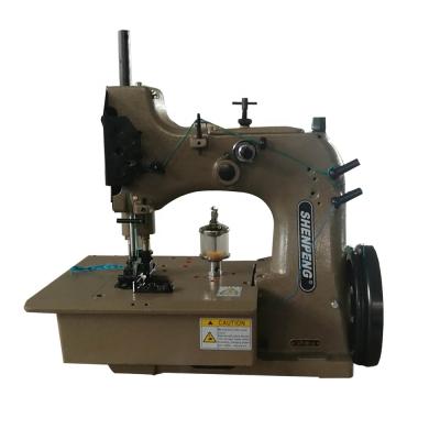 China SHENPENG GN20-3 ULTRA-SPEED bulk bag sewing machine for sale