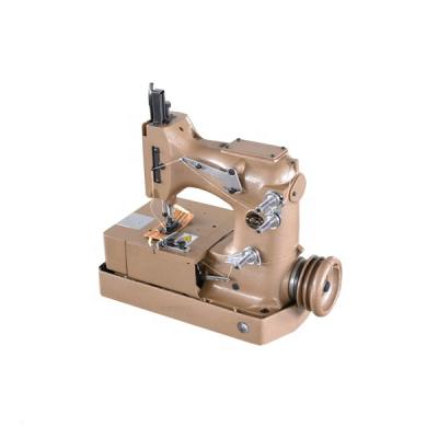 China SHENPEND DN-2HS ULTRA-SPEED Single Needle Mechanical Sewing Machine for sale