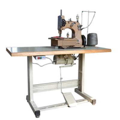 China SHENPENG GN20-2A 3 HIGH-SPEED Yarns Sharpening Machine For Carpet Making for sale