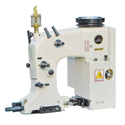 China SHENPENG GK35-6A Single Needle Automatic Rice Bag Sewing Machine for sale