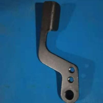 China Factory spare parts for DS-9C for sale