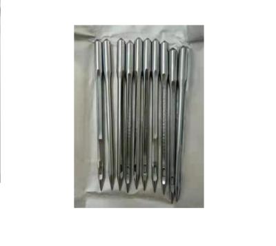 China Factory needles for the sewing machine for sale