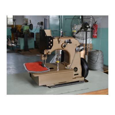 China SHENPENG GN20-2A high speed single thread three needle carpet sewing machine,carpet overlock machine,carpet binding sewing machine for sale