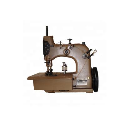 China SHENPENG GN20-2A HIGH-SPEED 1 needle, 3-thread carpet overlock machine, carpet overedging sewing machine for sale