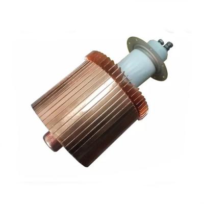 China 8KW China Industrial Welding Machine High Frequency Oscillating Tube 7T69RB for sale