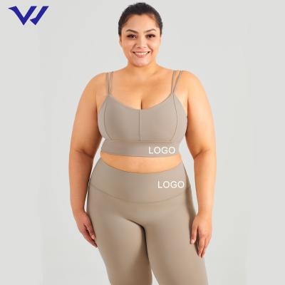 China 2022 Breathable Yoga Sets Lady Breathable Fitness Sports Seamless Leggings Skinny Panty Yoga Suits Wholesale Plus Size Yoga Sets for sale