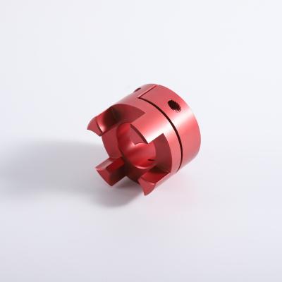 China CNC Machining Service for sale