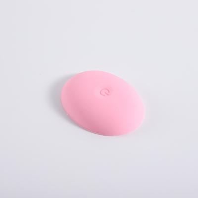 China Custom Silicon Rubber Product for sale