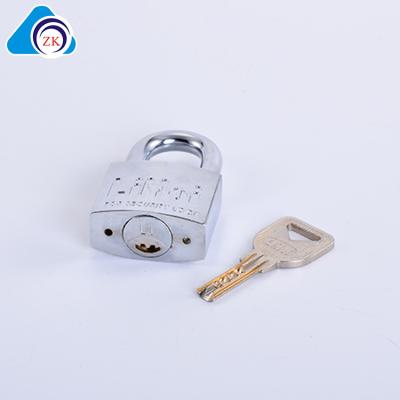 China High Quality Arcade Machine Game Machine Combination Lock Cabinet Padlock for sale