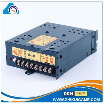 China High effiency High Profit 12v Switching Power Supply , Switch Power Supply for sale