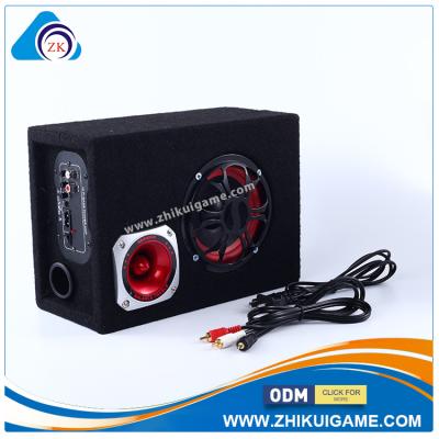 China PORTABLE fast delivery best speaker system for music, best speakers for loud music, best speakers for the price for sale