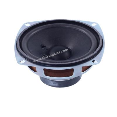 China Mini Fast Delivery 4 Ohm Mini Speaker System With Two Speakers for sale