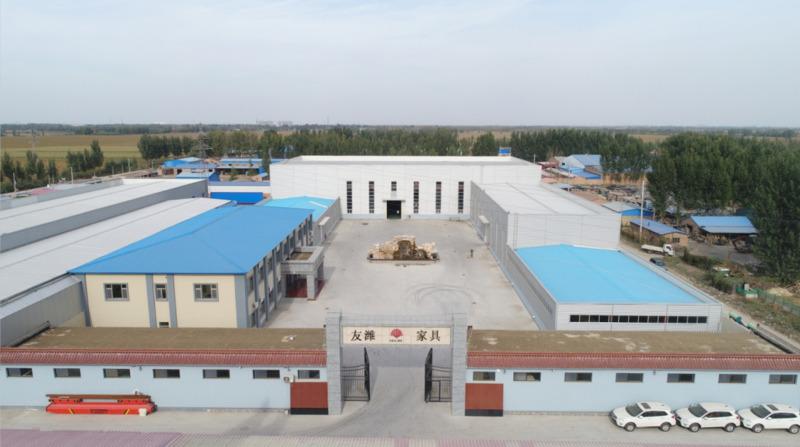 Verified China supplier - Langfang Youwe International Trading Co., Ltd.