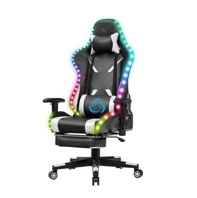 China (Size) OS Adjustable Gaminjo De Sofa Gammer Sal n Sillchair de Ni de Juego de PC de Jugadores de Gamer de Silla Gammica Sala De Juegos Juegos Rosados ​​Portatil for sale