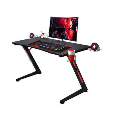 China Bilgisayar Sandalyesi Computer Game RGB Adjustable Height Chair Adjustable Height Router Table E Controlled Tablet Ricondizionati for sale