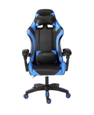 China (Size) Hot Selling Professional Supply Adjustable To Relax Body China Computer Gaming Chair for sale