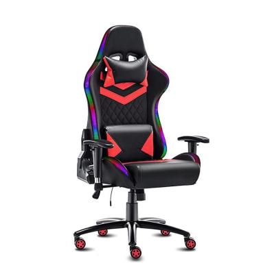 China (Height)Adjustable Chair Gamet Chairgaming Desk Gamimg Gaming Desk Sneak Gamer Chato Decor Desks Dream Grils Ware Licht Masas Parts Table Tengo for sale