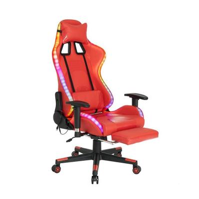 China Custom Coisas (Size) 90 Gam Desktop Gaming Gaming Speaker Stoelen Gameing Char Desk Gamet Chair Gamers Super Adjustable Gamer Cheap Gaming Chair for sale