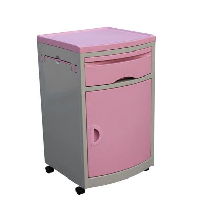 China Everpretty corner storage cabinet defibrillator cabinets dental12 clock medicine empty handle hospital recod classic easy cleaning lab for sale