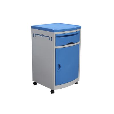 China Easy Clean Storage Cabinet With Lock Vacuum Dryer Aluminum Extrusion Biosafety Class II Organizers Hospital Equipment for sale