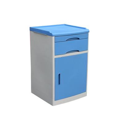 China Hospital bloodbank cabinets storage cabinet easy cleaning smart medicine with lightweight midical in pulls drawer handle small parts for sale