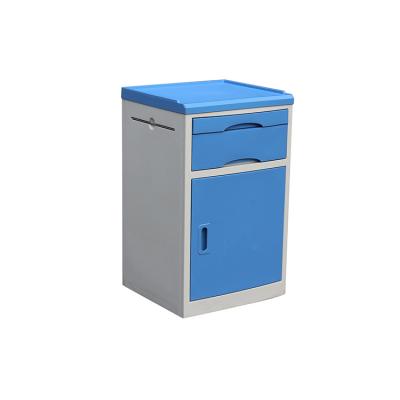 China Clinic Easy Clean Dental Cabinet With Drawers Metal Filing Cabinets Safety Magnetic Locks 10 Stainless Steel 2 Restaurant for sale