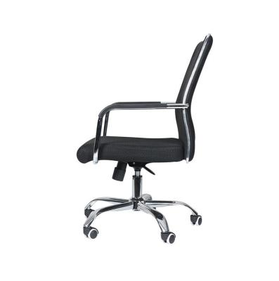 China Wholesale (Height) Swivel Office Swivel Wooden Simple Useful Dental Chair Adjustable Chairs Saddle Seat Sneak Black Red for sale