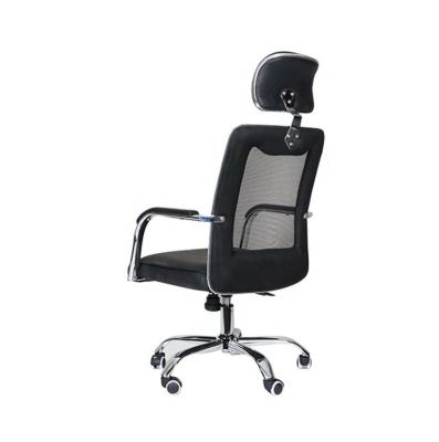 China Adjustable Heated Office Chair Pad Wheel (Waist) Small White Studs With 4 Wheels Armless Legs Chaira Acessories Chairoffice Chairs From China for sale