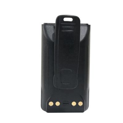 China Home Appliances Wholesale FNB-V113 Walkie Talkie Li-ion Battery For Summit VX-450 VX-451 VX-454 VX-459 Radios for sale