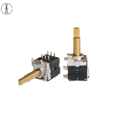 China Control Channel Selector Control Switch for Motorola GP340 Walkie Talkie Handheld Radio for sale