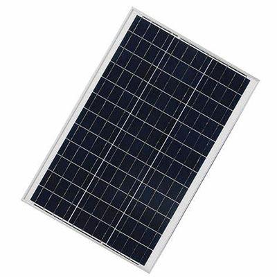 China Flexible high quality flexible solar system for low load bearing roofs for sale