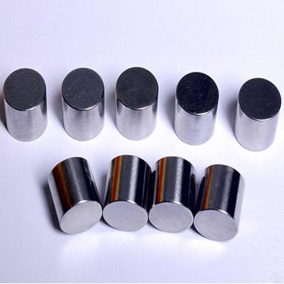 China CROSS BEARINGS ROLLER slewing ring block and components for replacement for trackball and needle roller spacers for sale