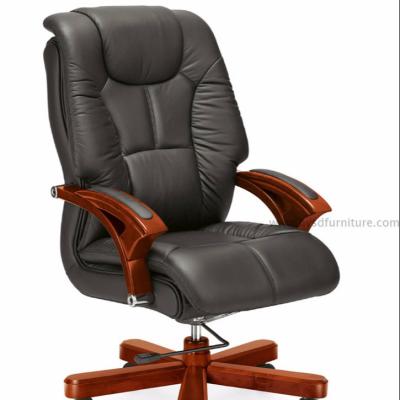 China Luxury Executive Classic Boss Chair Executive Chair Office Chair for sale