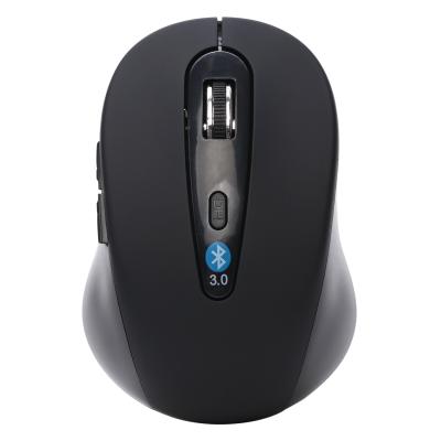 China RML1 2.4Ghz Wireless Gaming Mouse Switchable Dual DPI 1000/1200/1600 DPI Ergonomic Design For PC Laptop Computer for sale