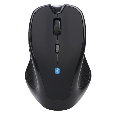 China Wireless Gaming Mouse 1600 Dpi Computer Accessories Gaming Optico Gaming Mouse for sale