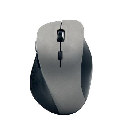 China 2021 2.4G wireless 3D mouse hot sale mini mouse for laptop and computer for sale